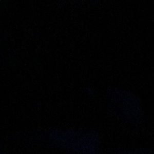 Meet your Posher, Boubacar